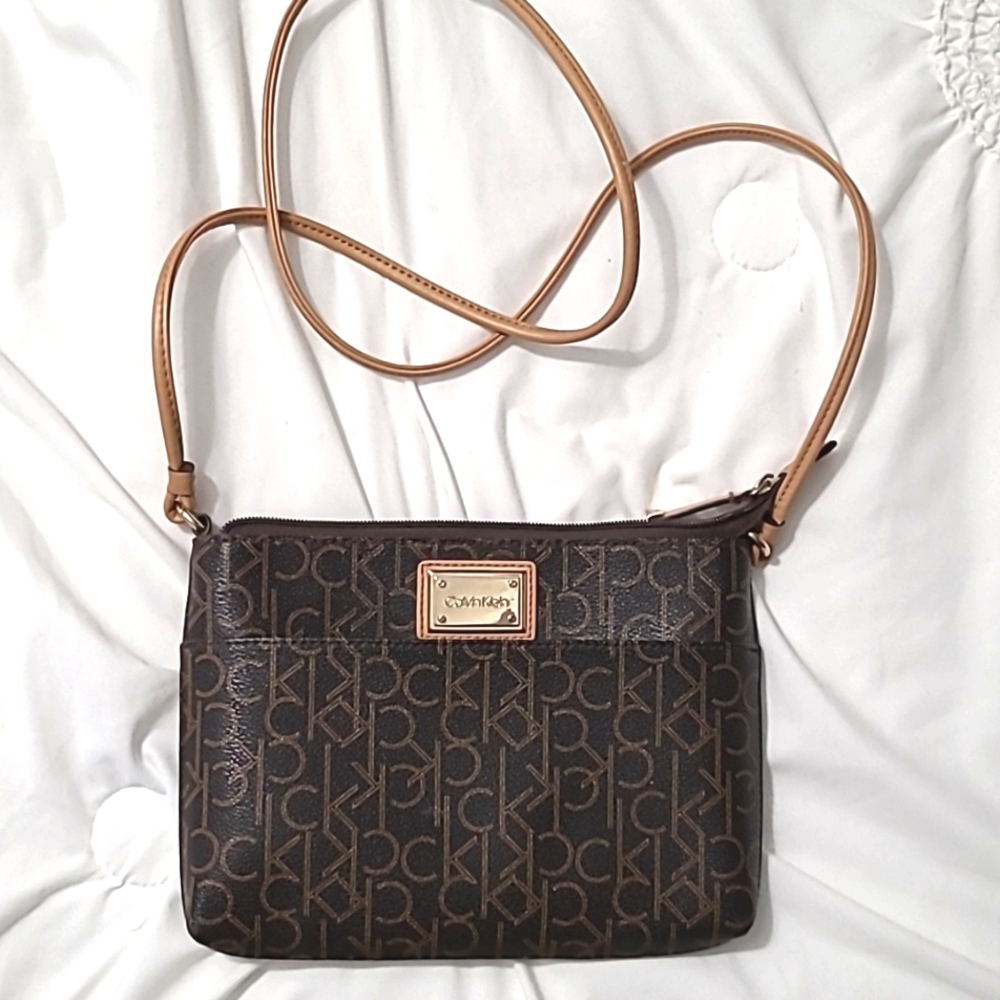 Calvin Klein Bag